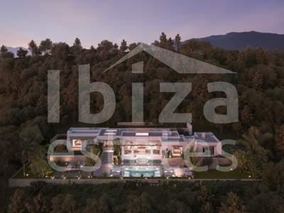 ibiza-estate