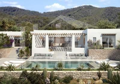 ibiza-estate