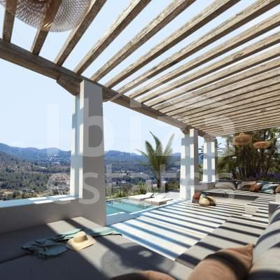 ibiza-estate