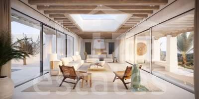 ibiza-estate