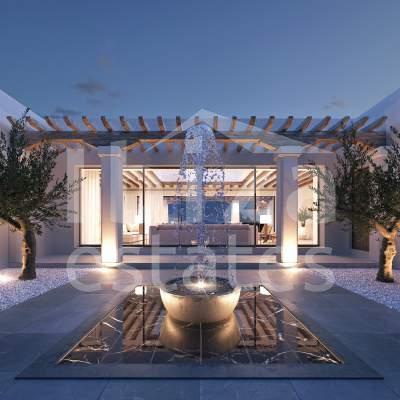 ibiza-estate