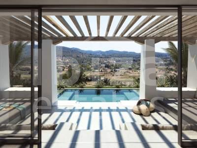 ibiza-estate