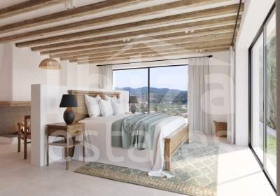 ibiza-estate