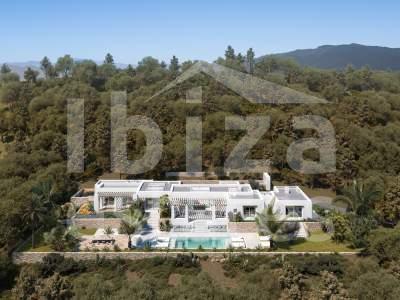 ibiza-estate