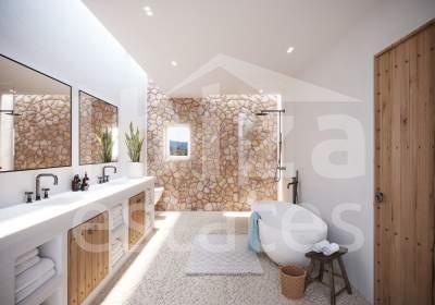 ibiza-estate