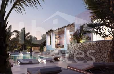 ibiza-estate
