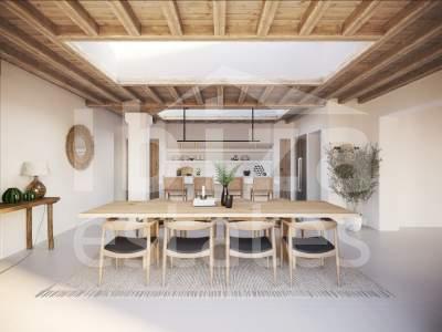 ibiza-estate