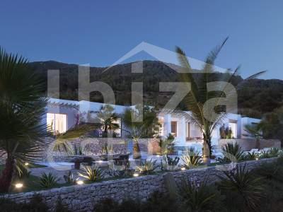ibiza-estate