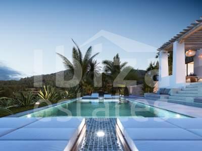ibiza-estate