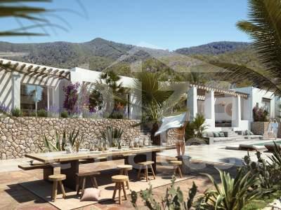 ibiza-estate