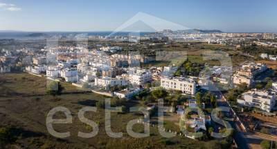 ibiza-estate