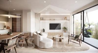 ibiza-estate