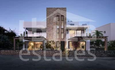 ibiza-estate