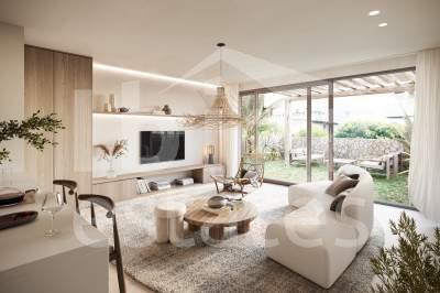 ibiza-estate