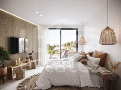 ibiza-estate