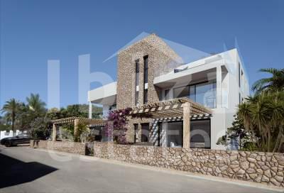 ibiza-estate