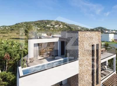 ibiza-estate