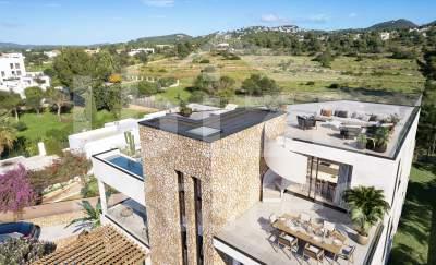 ibiza-estate
