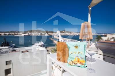 ibiza-estate