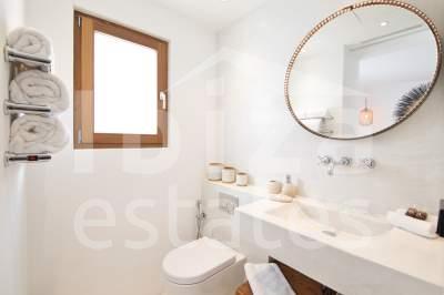 ibiza-estate