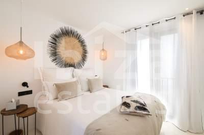 ibiza-estate