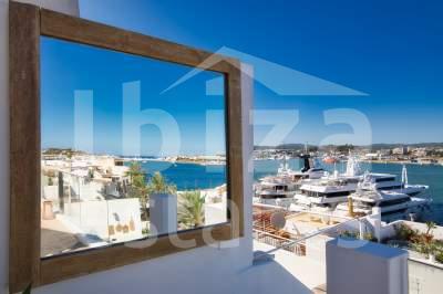 ibiza-estate