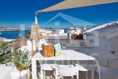 ibiza-estate