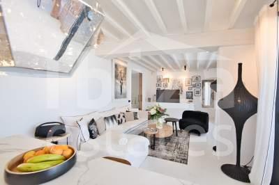 ibiza-estate