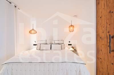 ibiza-estate