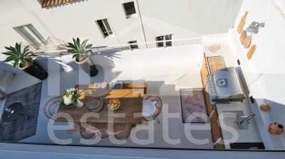 ibiza-estate