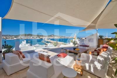 ibiza-estate