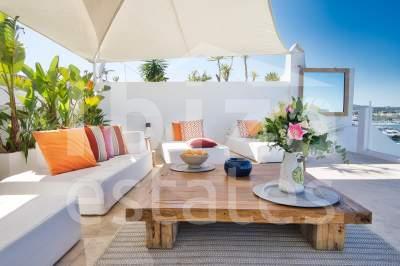 ibiza-estate