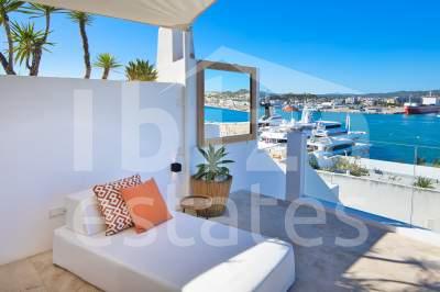 ibiza-estate