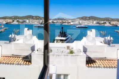 ibiza-estate