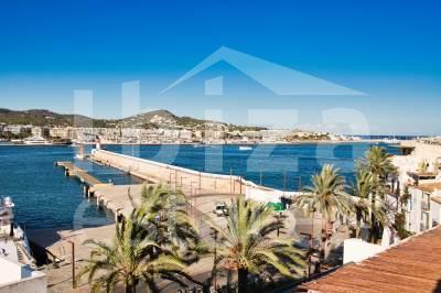 ibiza-estate