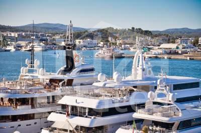 ibiza-estate