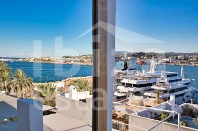ibiza-estate