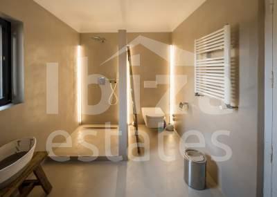 ibiza-estate
