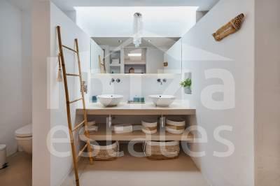 ibiza-estate