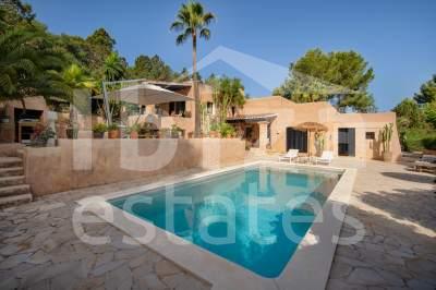 ibiza-estate