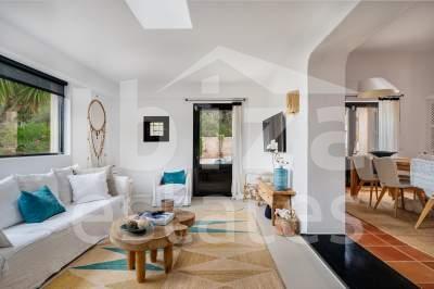 ibiza-estate