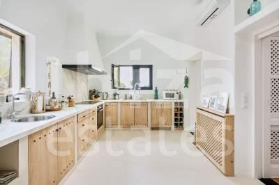 ibiza-estate