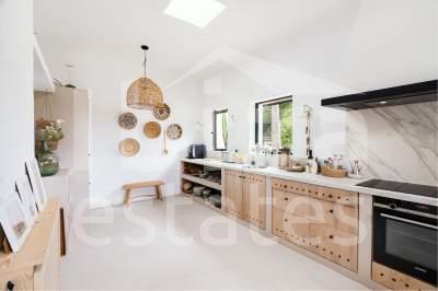 ibiza-estate