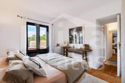 ibiza-estate