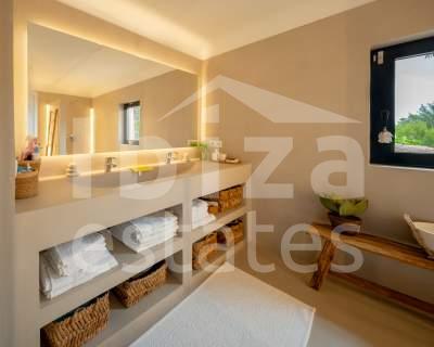 ibiza-estate