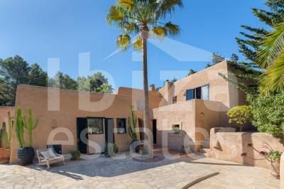 ibiza-estate