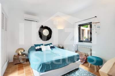 ibiza-estate