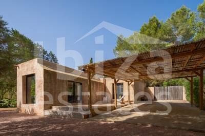 ibiza-estate