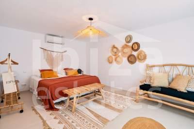 ibiza-estate