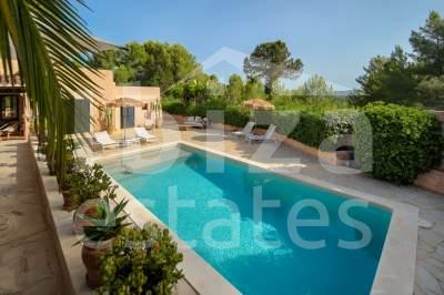 ibiza-estate